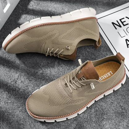 🔥 Încălțăminte ultraconfortabilă – ofertă specială în desfășurare!